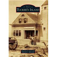 Tucker's Island 9781467133760