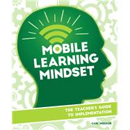 Mobile Learning Mindset
