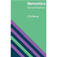 Semantics