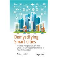 Demystifying Smart Cities 9781484253762
