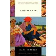 Howards End