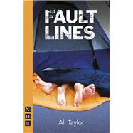 Fault Lines
