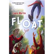 Float