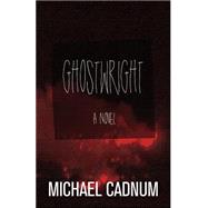 Ghostwright