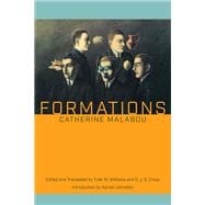 Formations