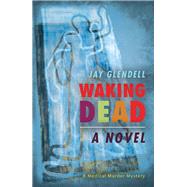 Waking Dead