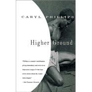Higher Ground