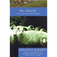 Far Afield