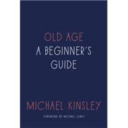 Old Age 9781101903766