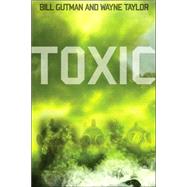 Toxic
