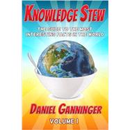 Knowledge Stew