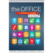 The Office 9781909313767