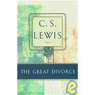 The Great Divorce