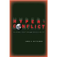 Hyperconflict