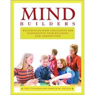 Mind Builders