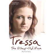 Tressa 9781784183769