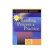 Reading Process and Practice