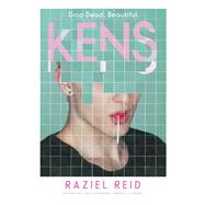 Kens