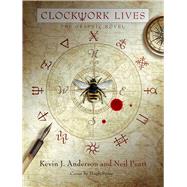 Clockwork Lives