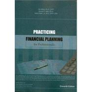Practicing Financial Planning 9781477143773