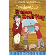 Doughnuts With Francis Scott Key 9781681913773