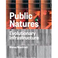 Public Natures 9781616893774