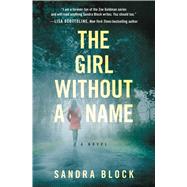 The Girl Without a Name 9781455583775