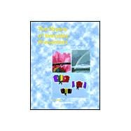 The Physics of Everyday Phenomena: A Conceptual Introduction to Physics 9780072513776
