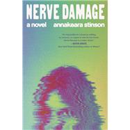 Nerve Damage