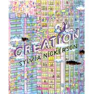 Creation