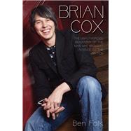 Brian Cox 9781784183776