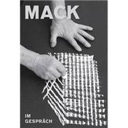 Mack