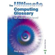 Ultimate Computing Glossary