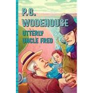 Utterly Uncle Fred