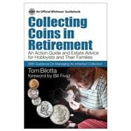 Collecting Coins in Retirement 9780794843779