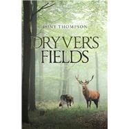 Dryvers Fields