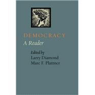Democracy : A Reader