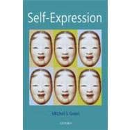Self-Expression