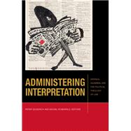 Administering Interpretation
