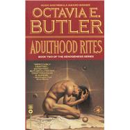 Adulthood Rites