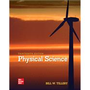 Physical Science