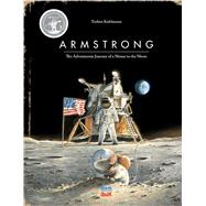 Armstrong 9780735843783
