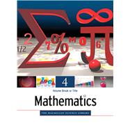Mathematics
