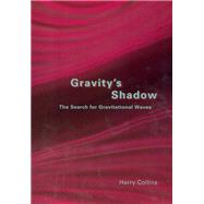 Gravity's Shadow
