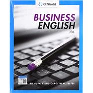 Business English 9780357033784