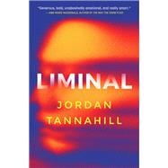 Liminal