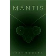 Mantis