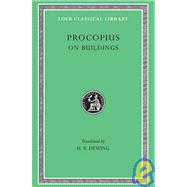Procopius