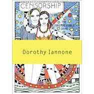 Censorship and the Irrepressible Drive Toward Love and Divinity: Censorship and the Irrepressible Drive Toward Love and Divinity 9783037643785