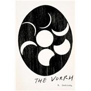 The Vorrh 9781101873786